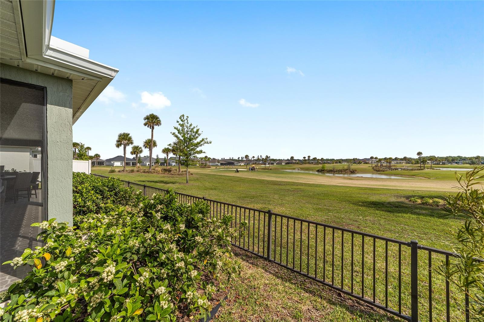 6849 Mickylee Run, FL