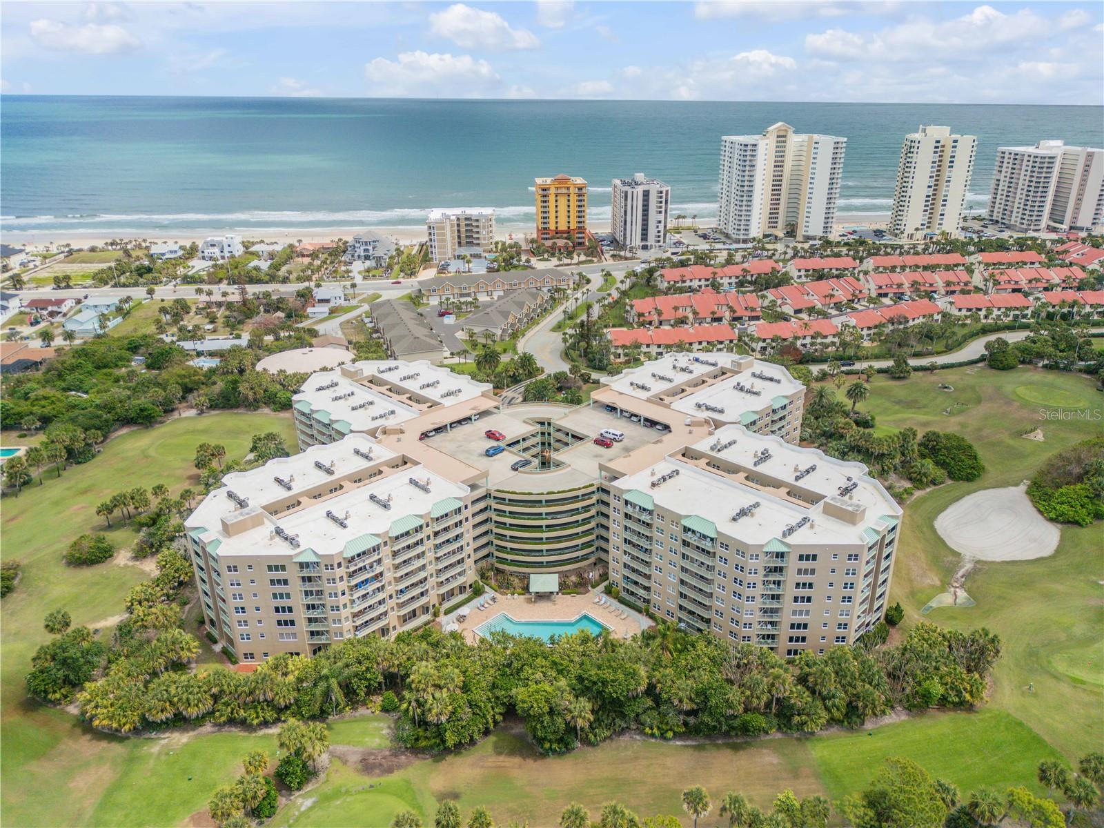 4 Oceans West Blvd #402a, FL