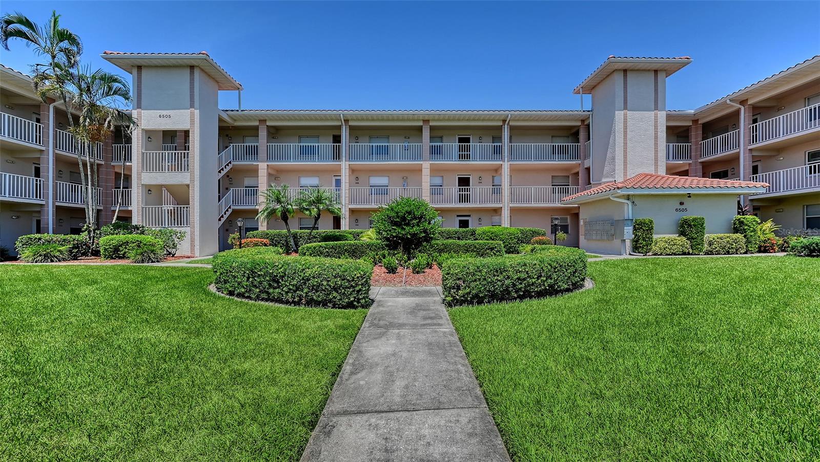 6505 Stone River Road, FL