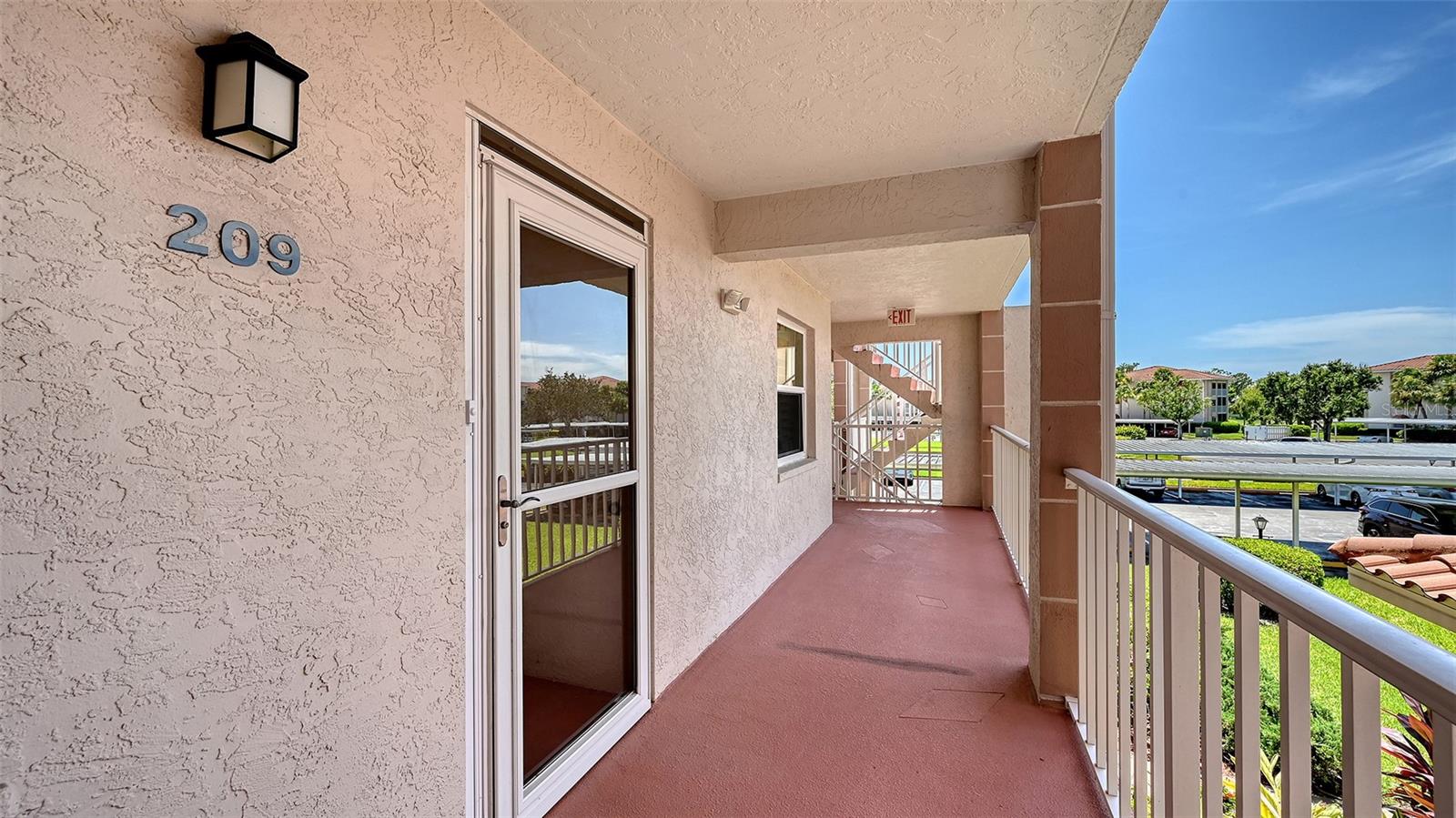 6505 Stone River Road, FL