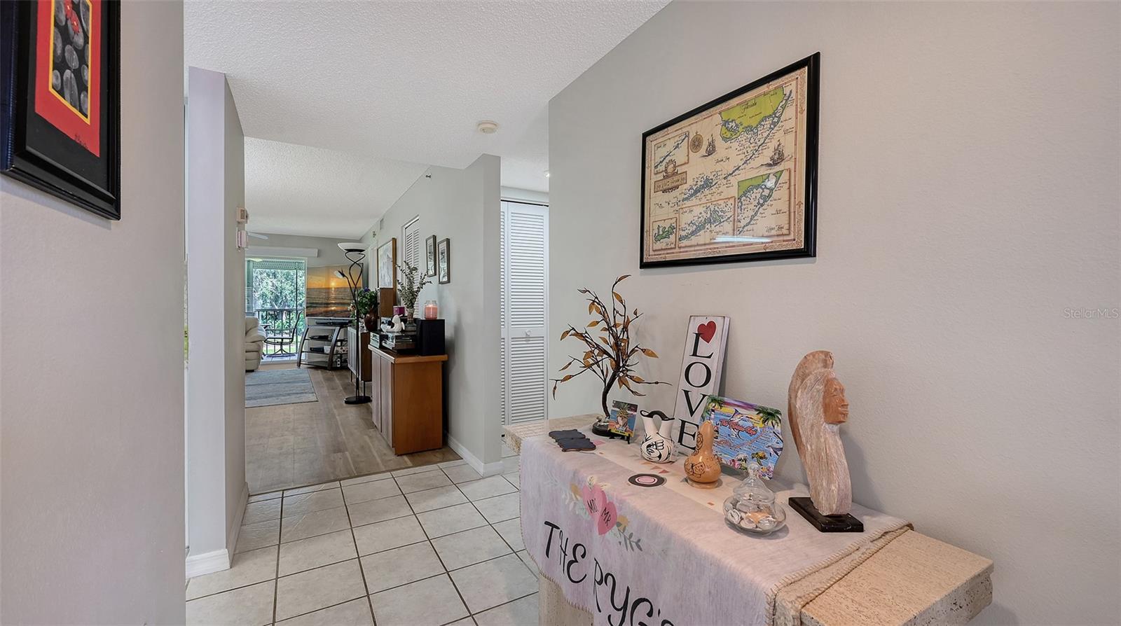 6505 Stone River Road, FL