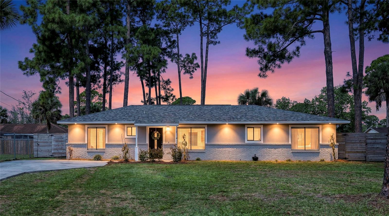 5614 Jamaica Rd, FL
