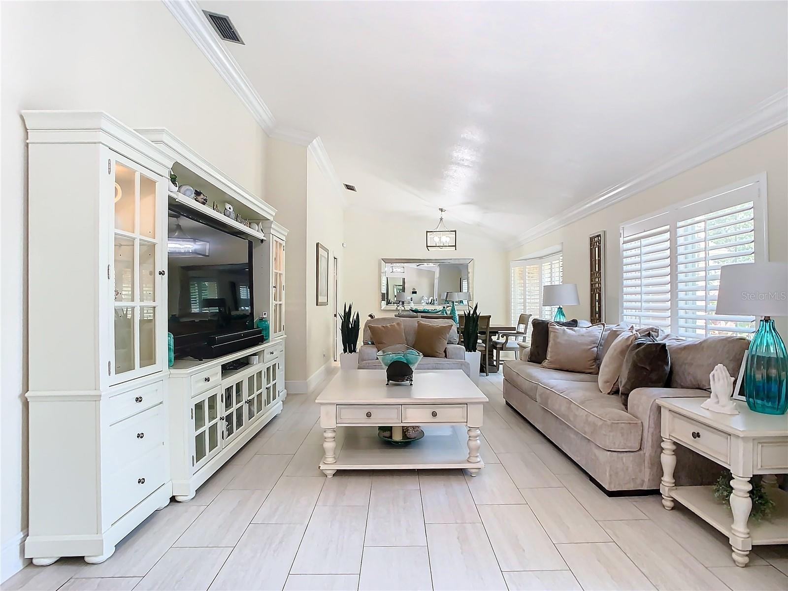 8707 Fernwicke Court, FL