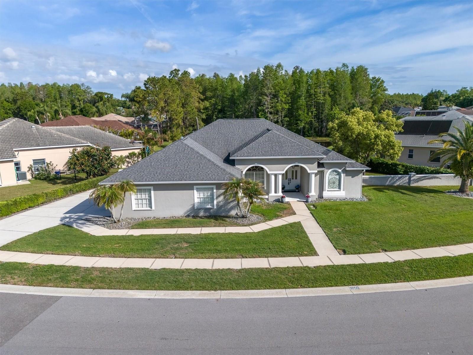 1050 Maravista Dr, FL