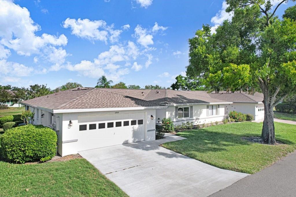 2306 Lancaster Dr #2306, FL