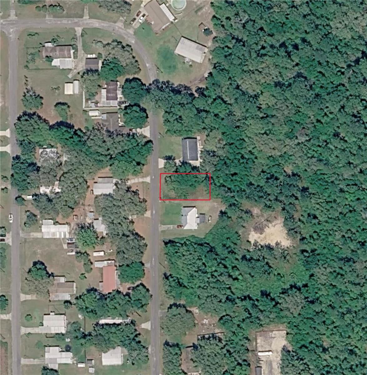 Se 178th Ave, FL