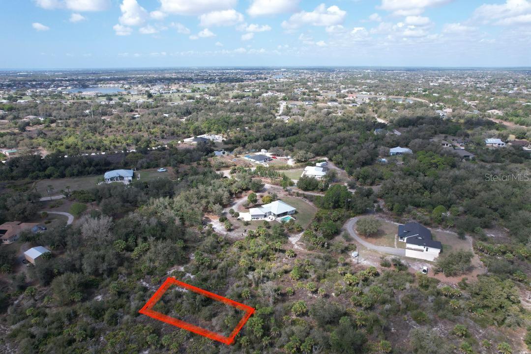 1198 Harbour Vista Ct, FL