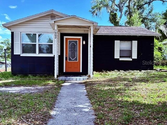 1002 Oakhill St, FL