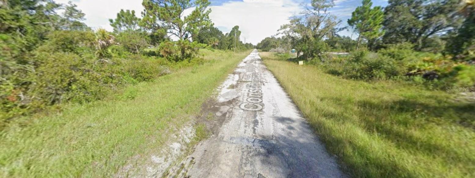 Lot 68 Constitution Drive, FL