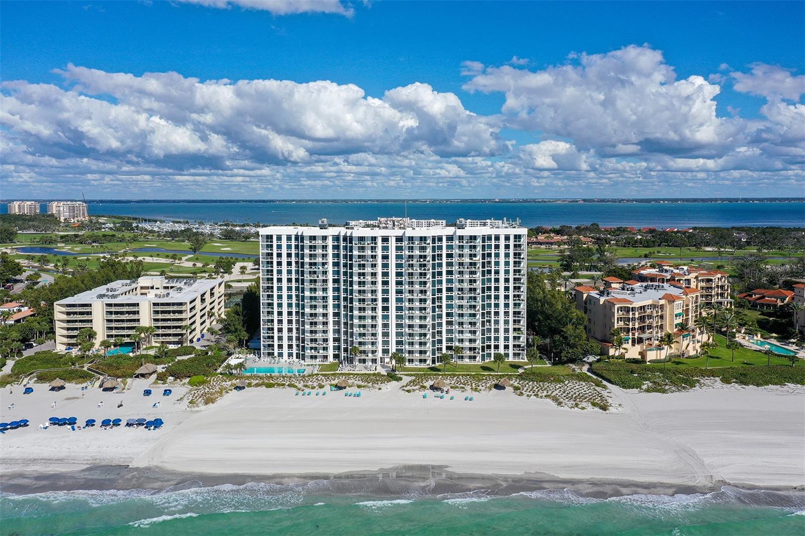 2425 Gulf Of Mexico Dr #1a, FL