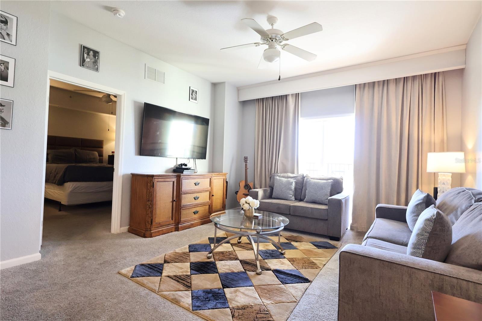 8100 Poinciana Boulevard, FL