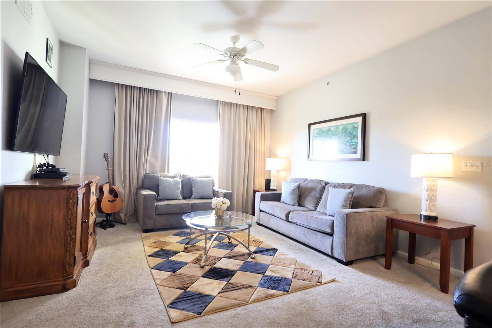 8100 Poinciana Boulevard, FL
