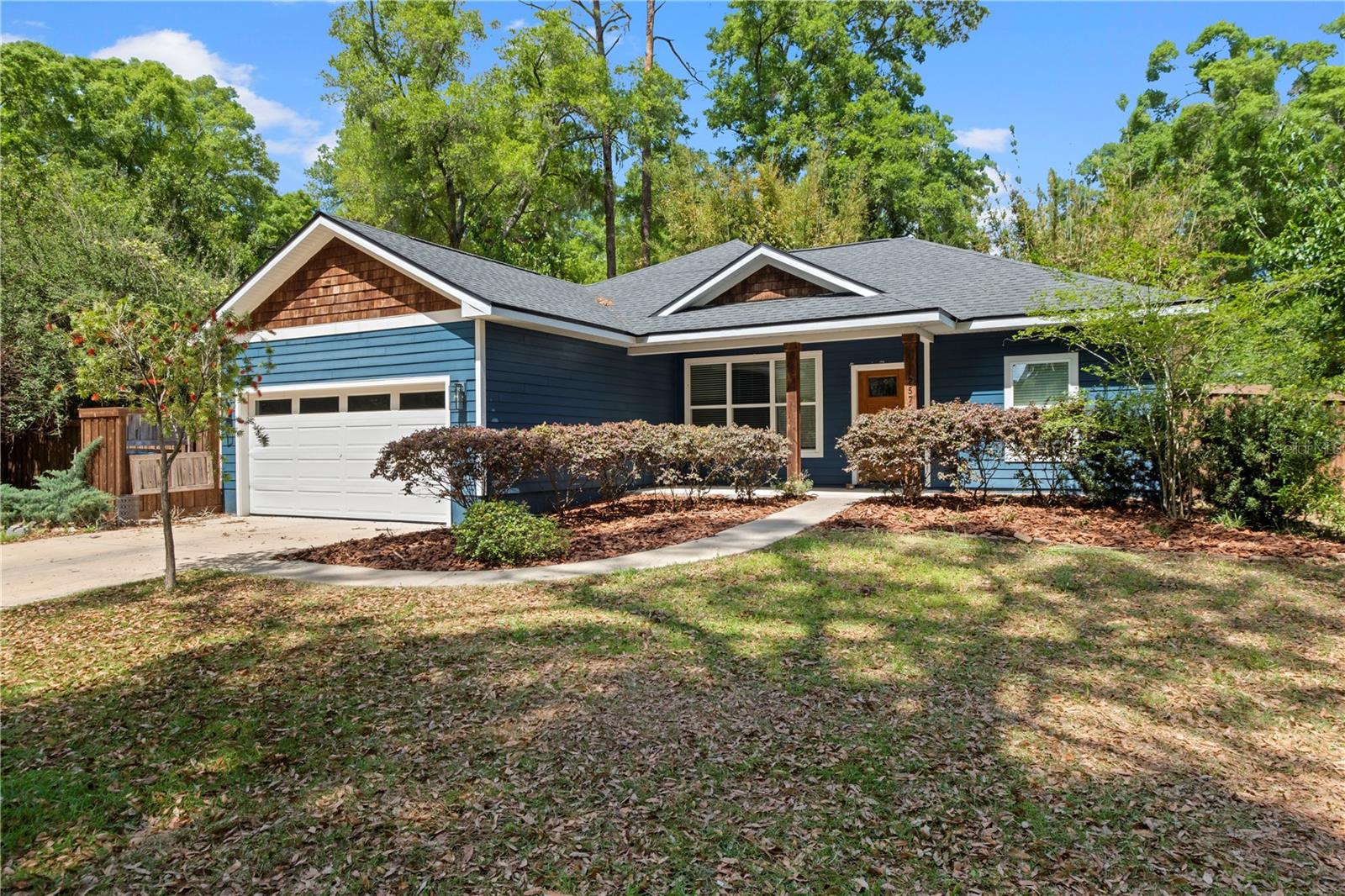 25726 19th Avenue, FL