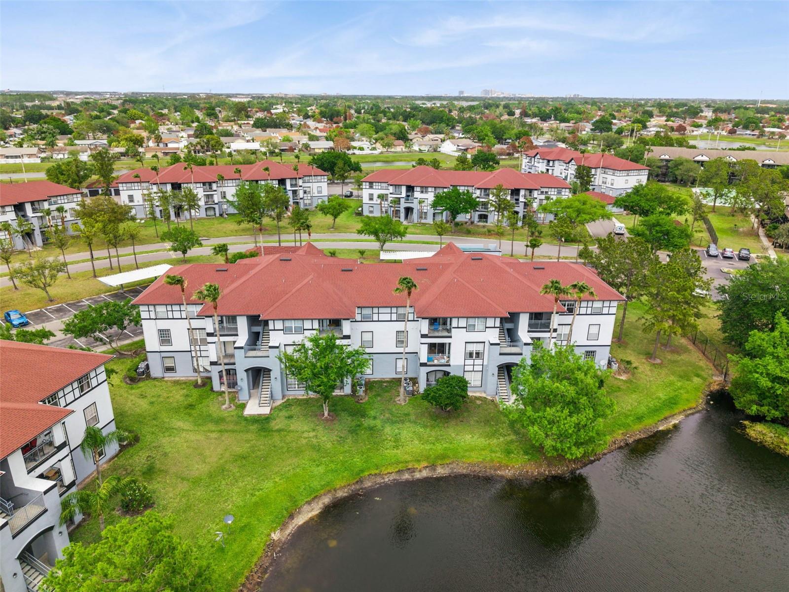 3702 Palm Desert Ln #5428, FL