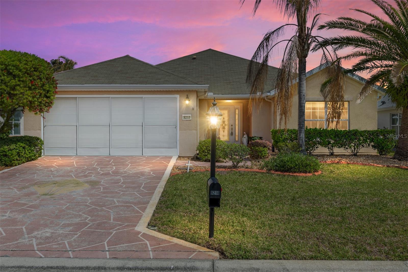 9210 118th Loop, FL