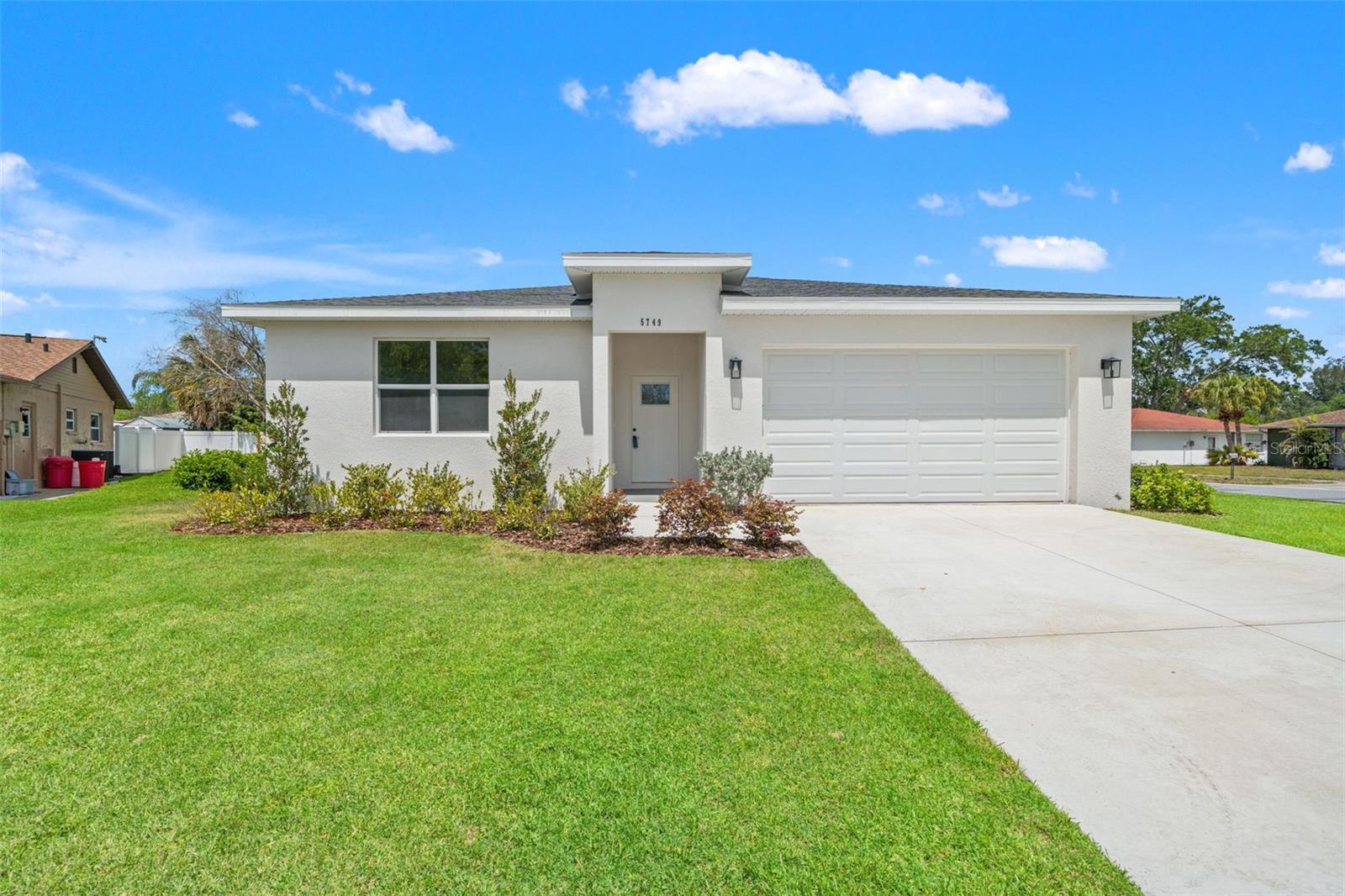 5749 Bacardi Court, FL
