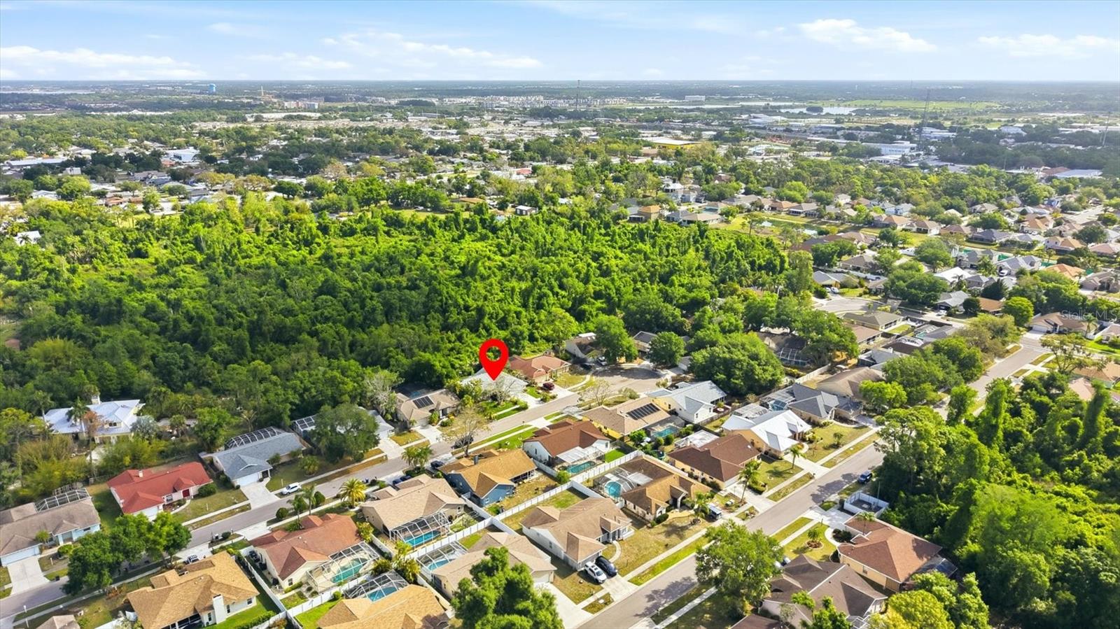 5599 Wilde Oak Way, FL