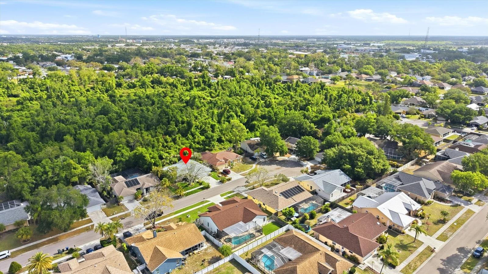 5599 Wilde Oak Way, FL