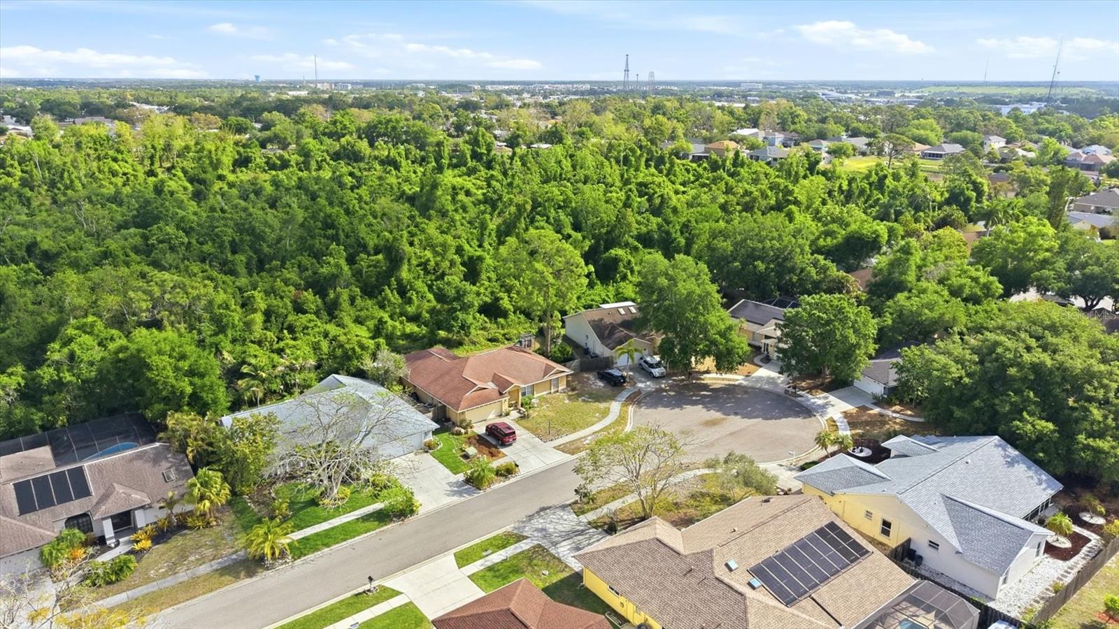5599 Wilde Oak Way, FL