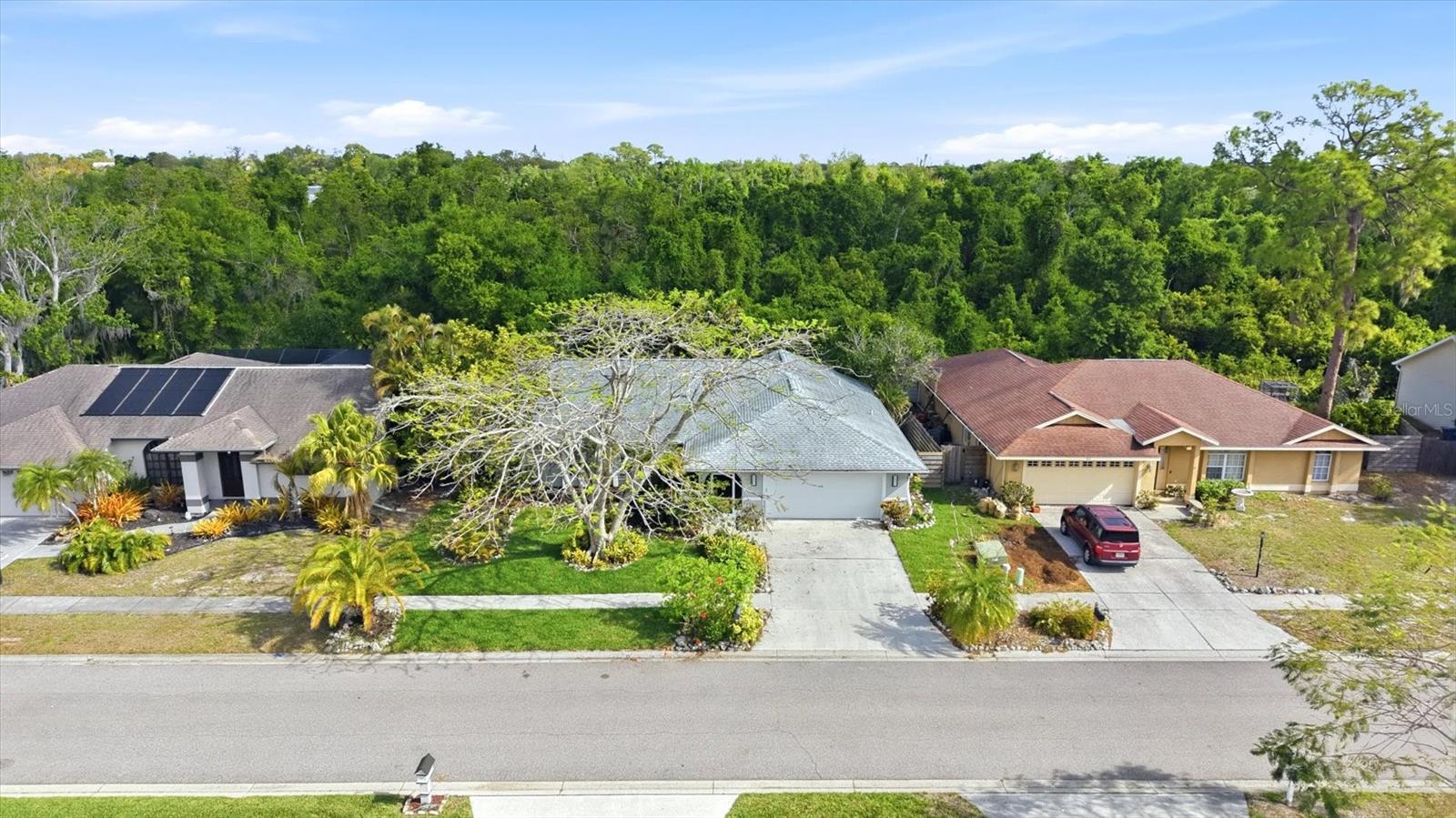 5599 Wilde Oak Way, FL