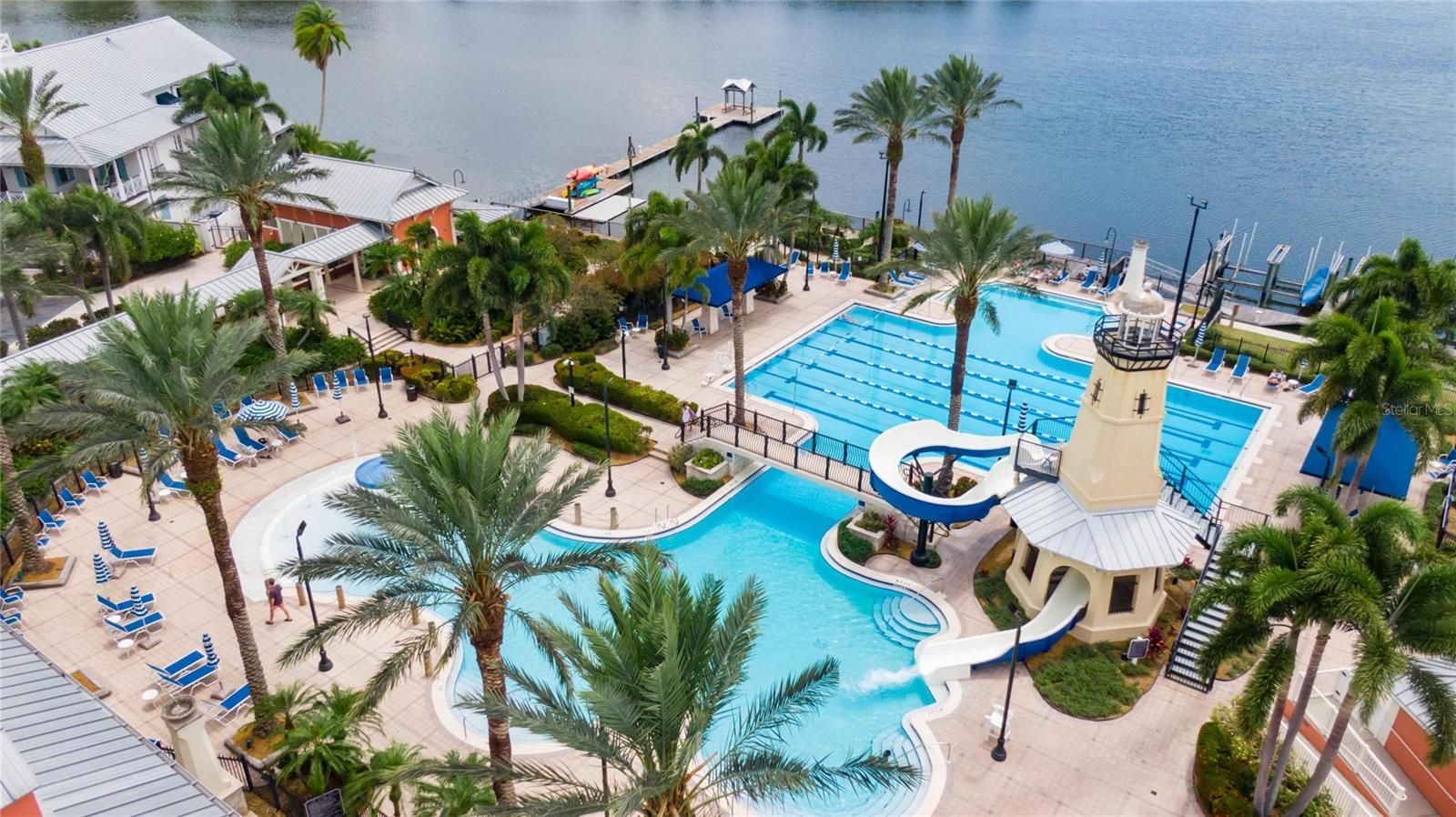 5508 Golden Isles Drive, FL