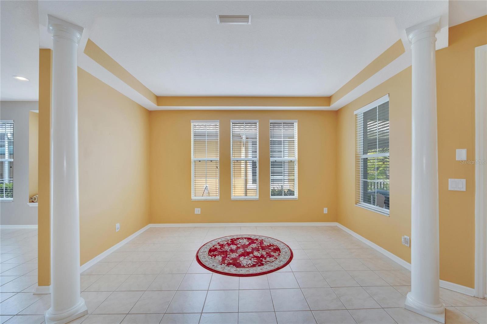 5508 Golden Isles Drive, FL