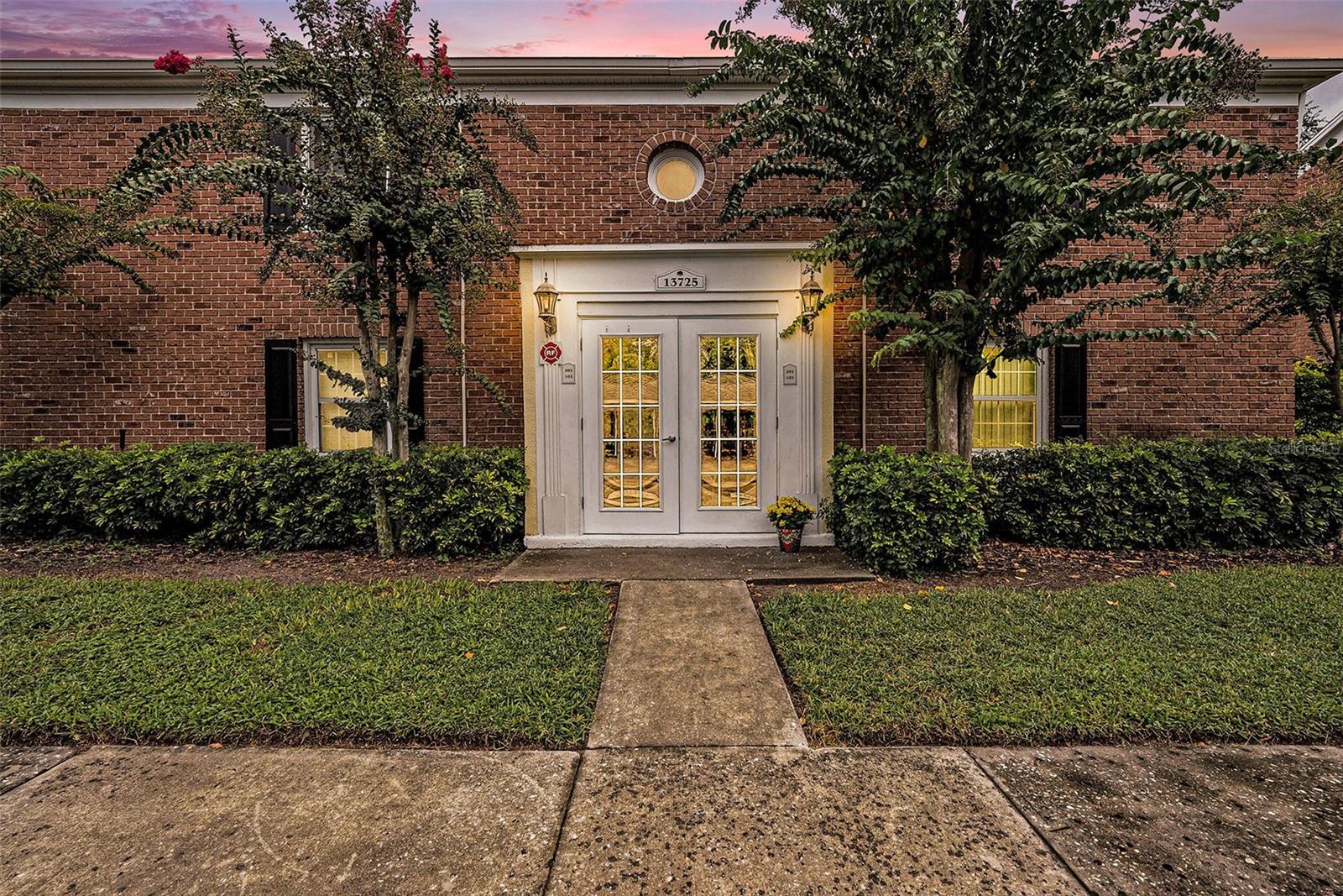 13725 Juniper Blossom Drive, FL