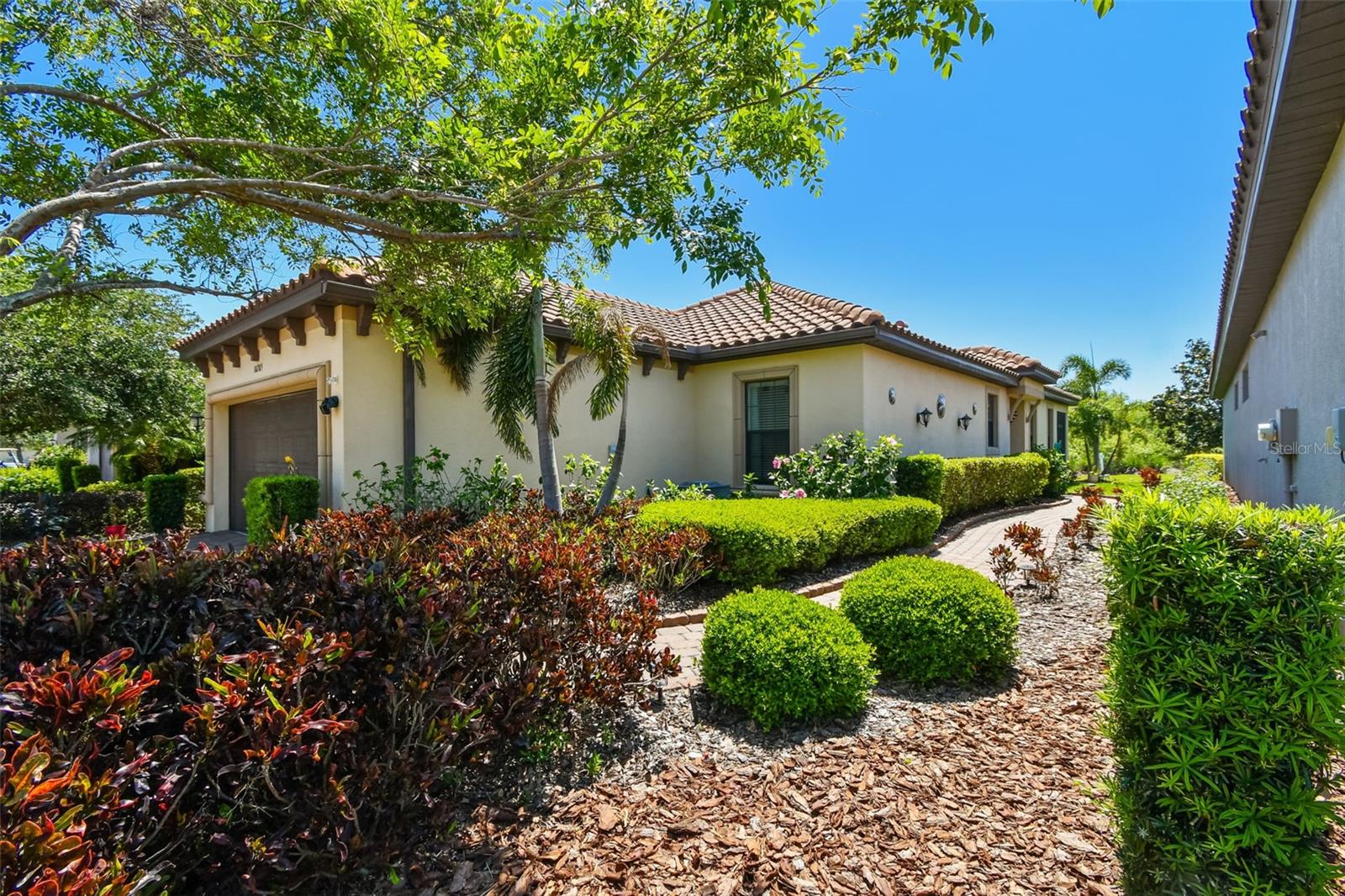 10205 Saint Francis Terrace, FL