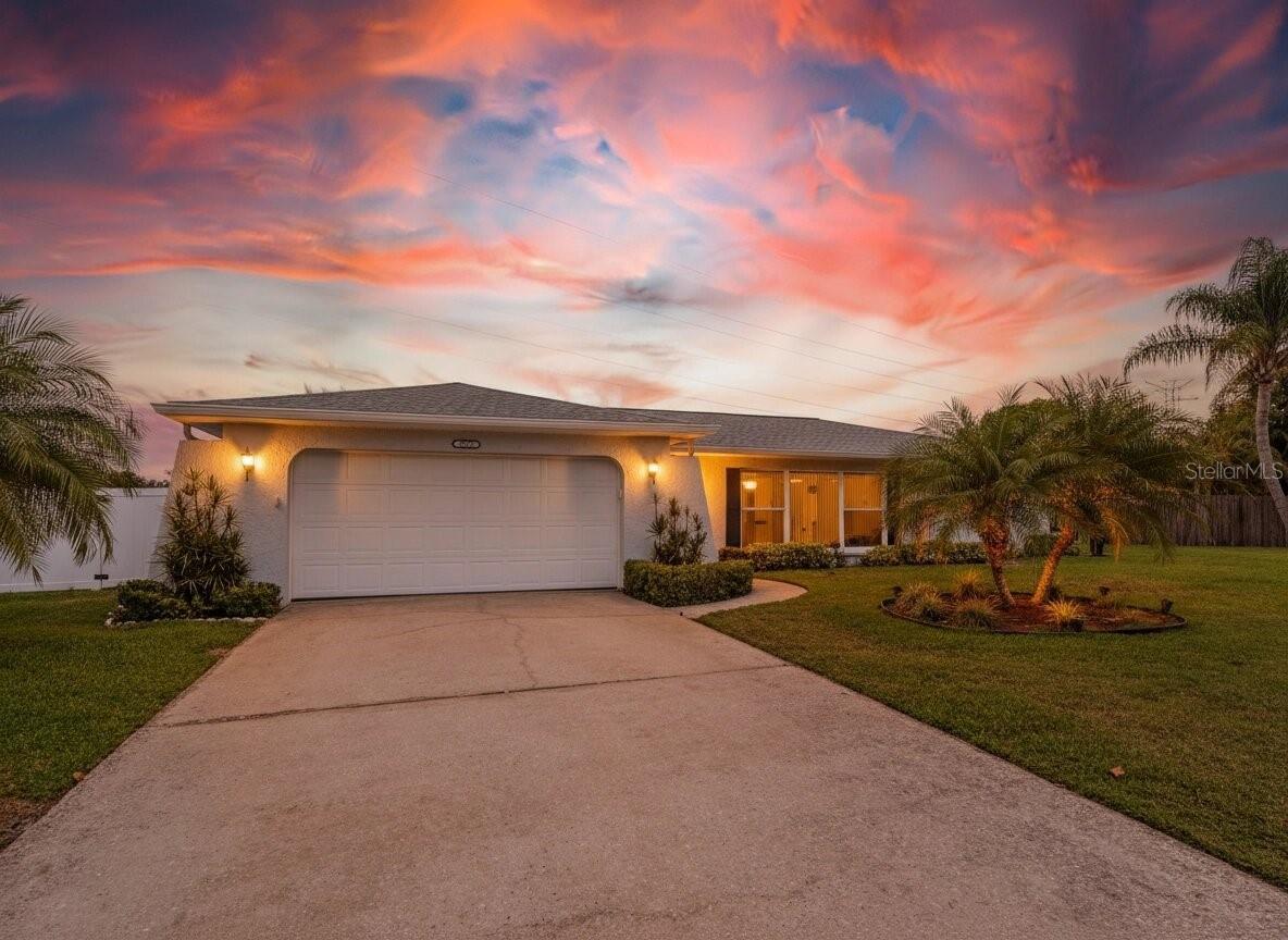 3267 Springwood Drive, FL