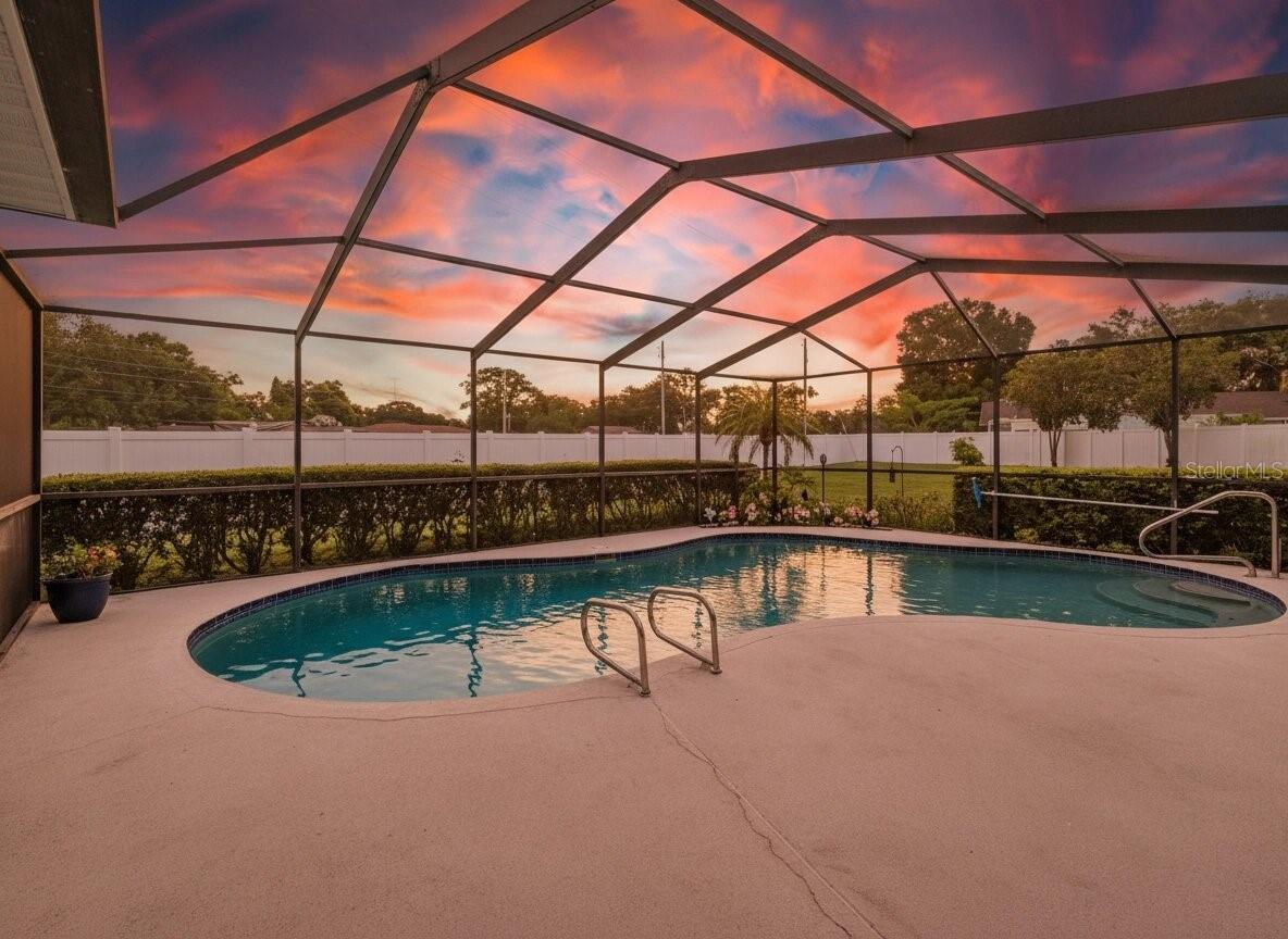 3267 Springwood Drive, FL