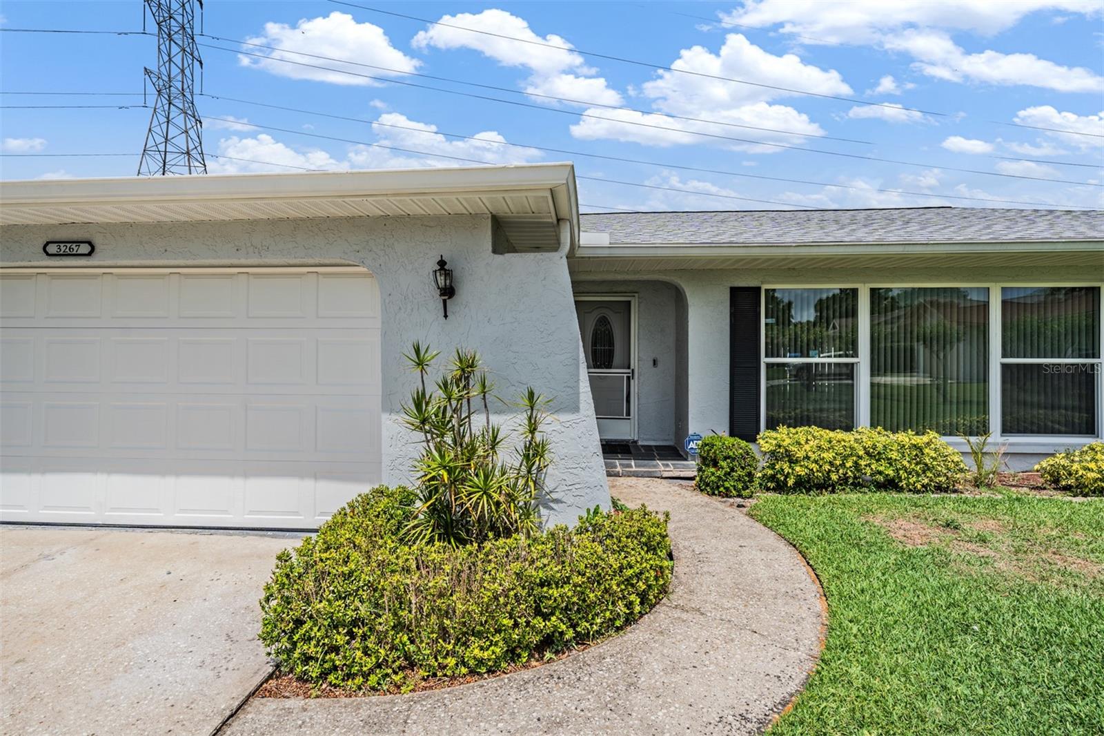3267 Springwood Drive, FL