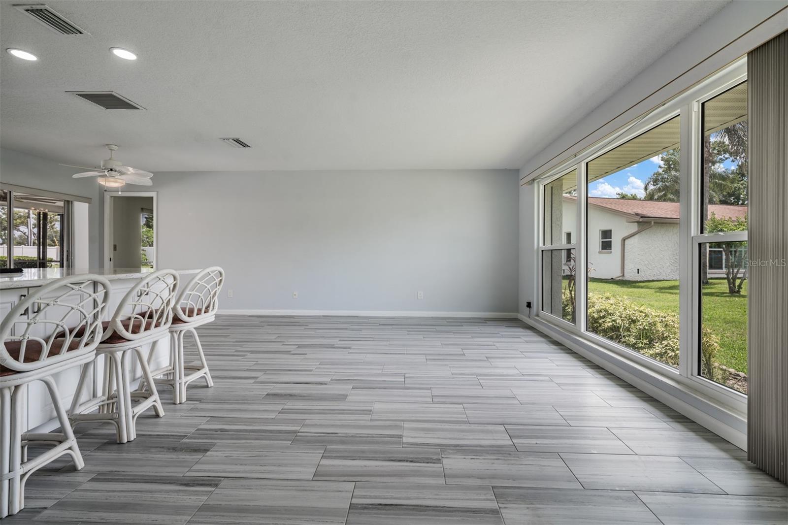 3267 Springwood Drive, FL