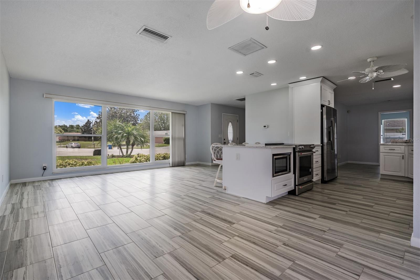 3267 Springwood Drive, FL