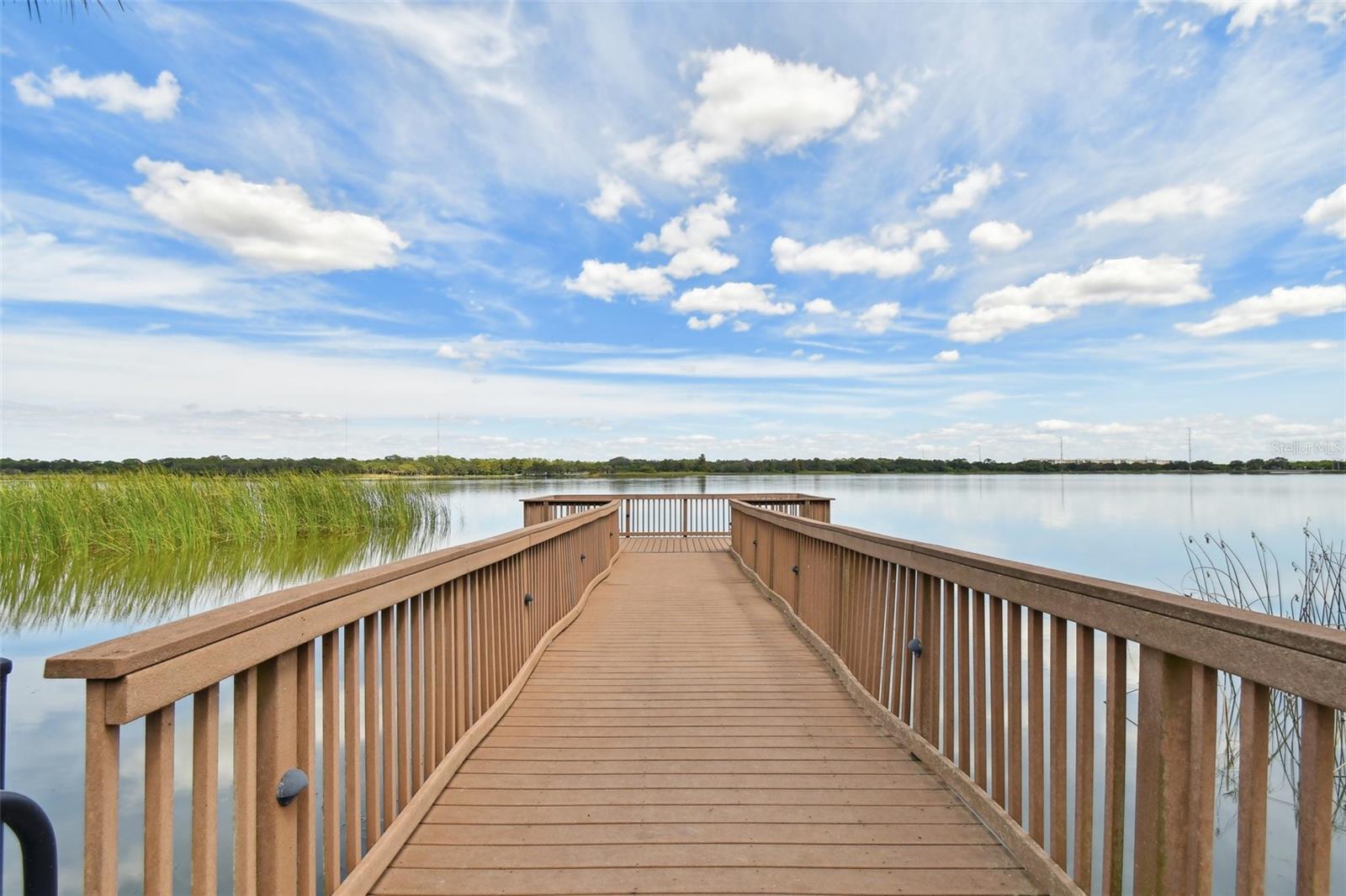 7903 Seminole Boulevard, FL