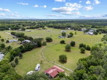42415 Big Oak Rd, FL