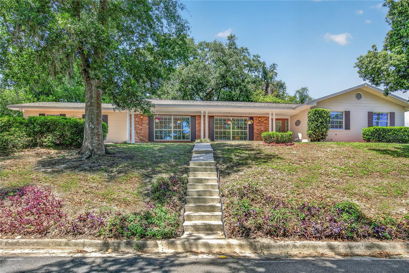 1945 Normandy Dr, FL
