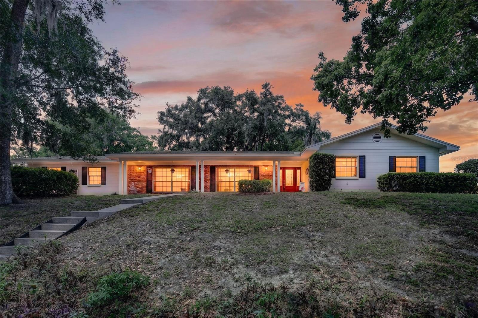 1945 Normandy Drive, FL