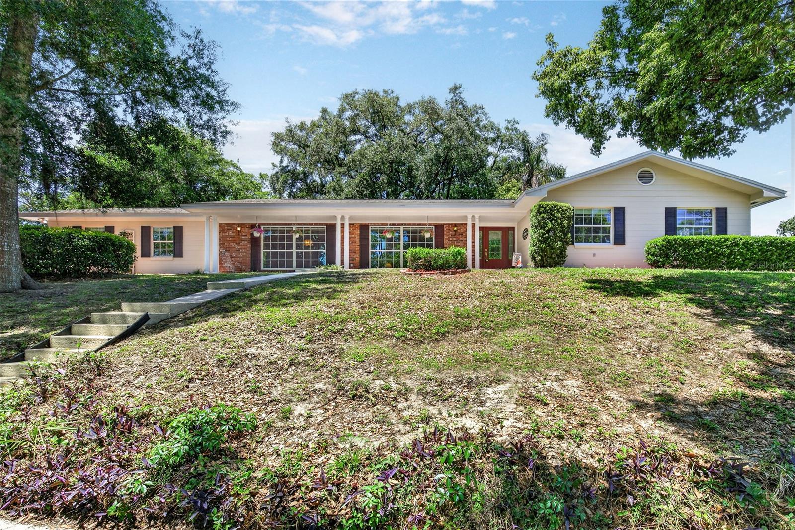 1945 Normandy Drive, FL