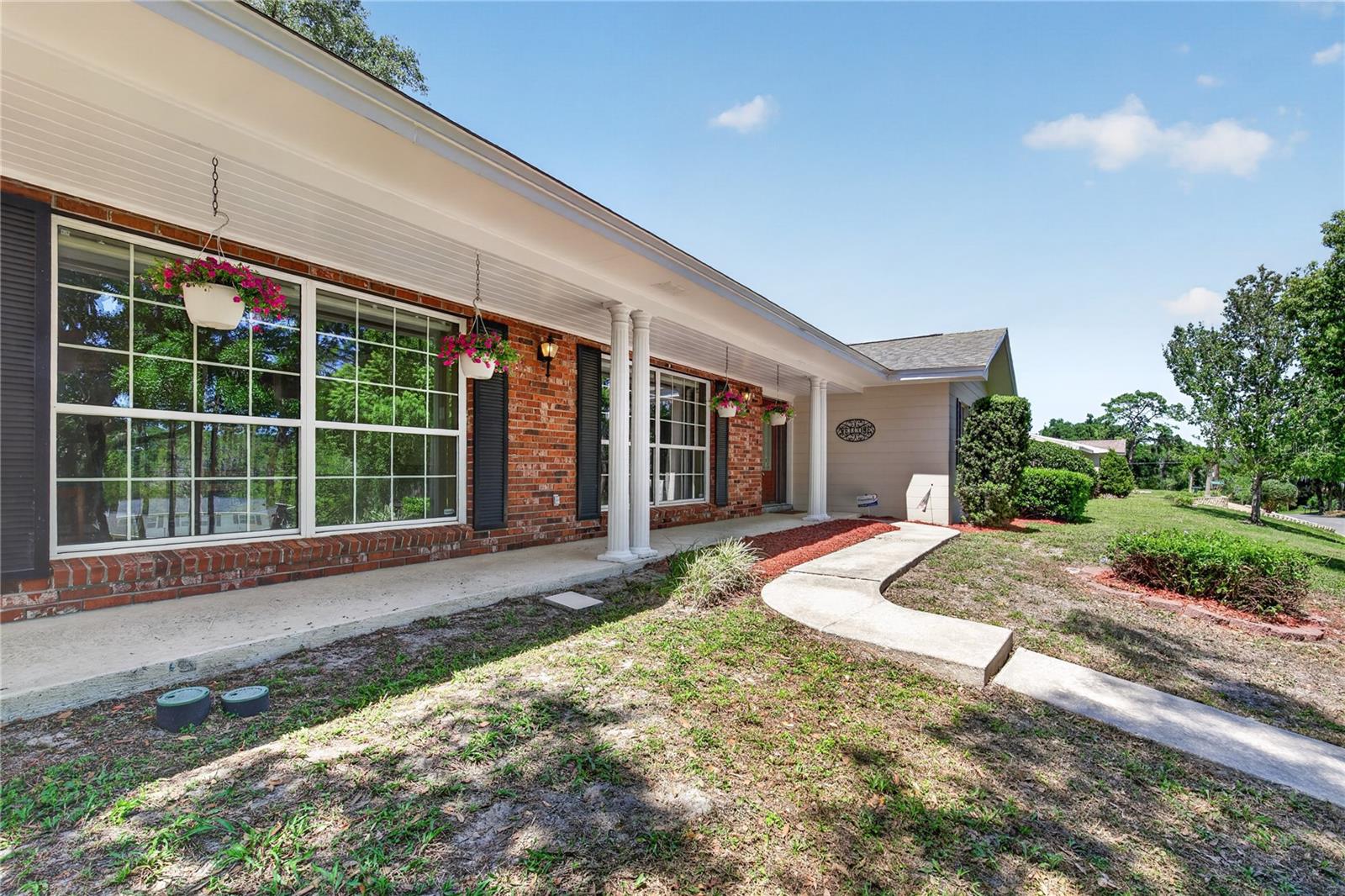 1945 Normandy Drive, FL