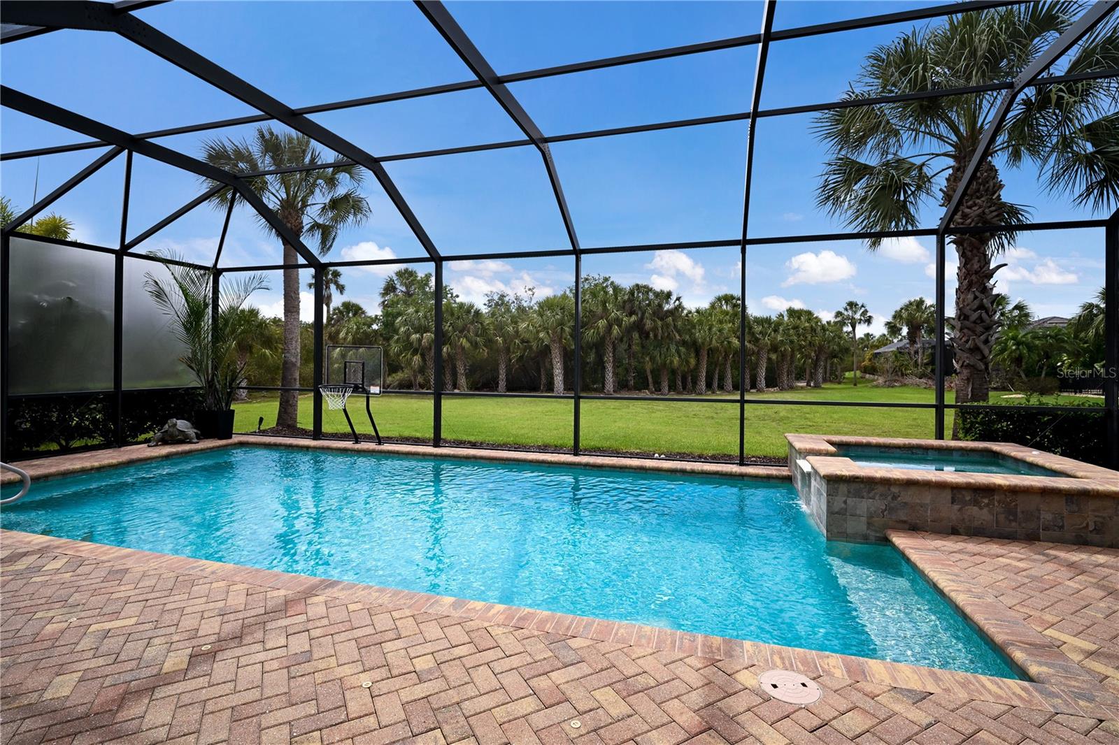 5709 Tidewater Preserve Boulevard, FL