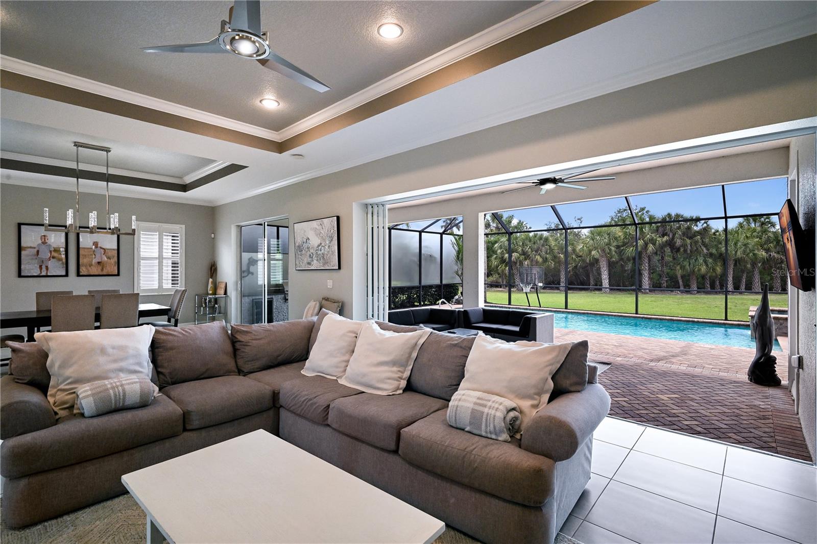 5709 Tidewater Preserve Boulevard, FL
