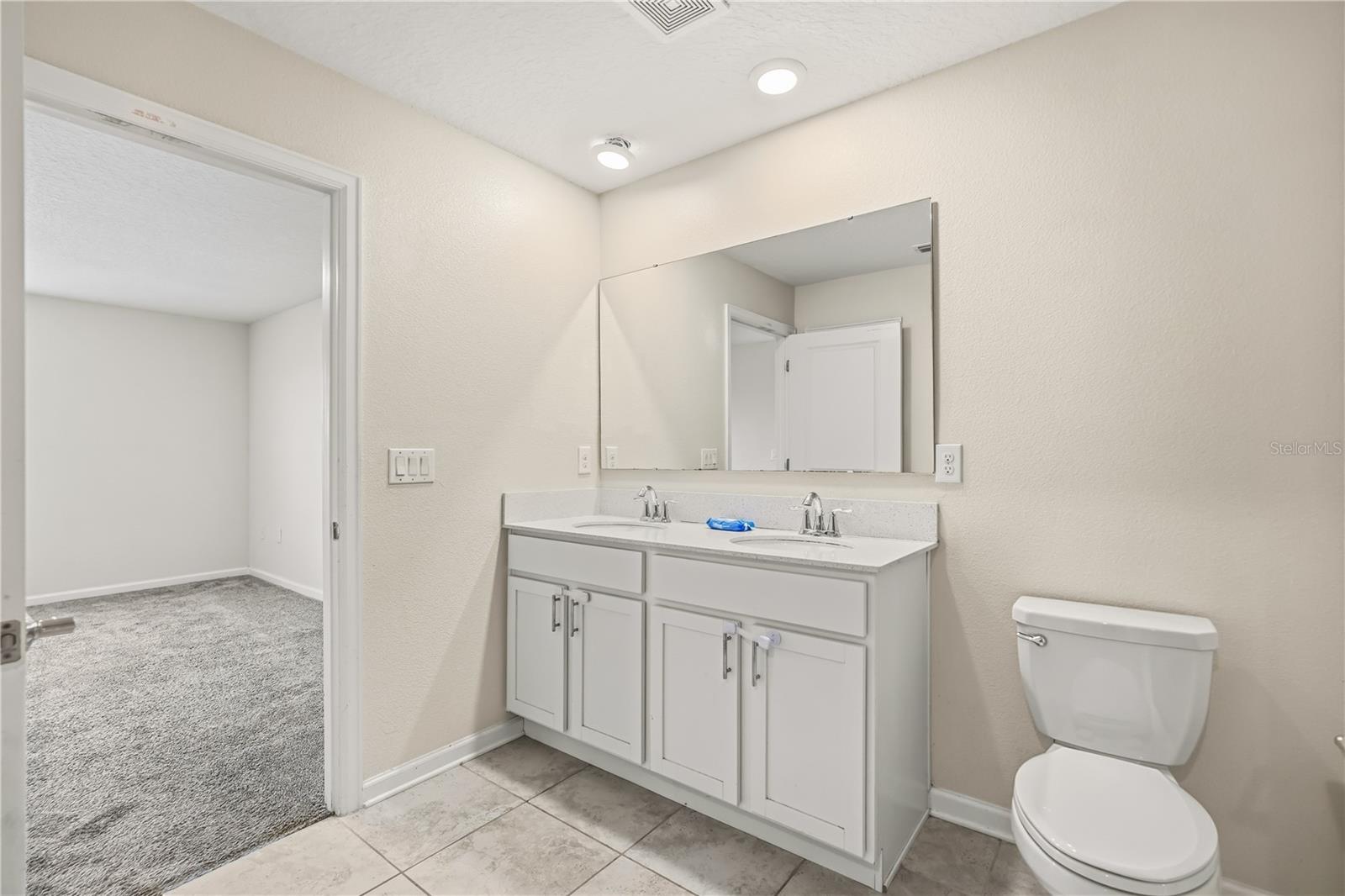 4409 Blackbird Street, FL