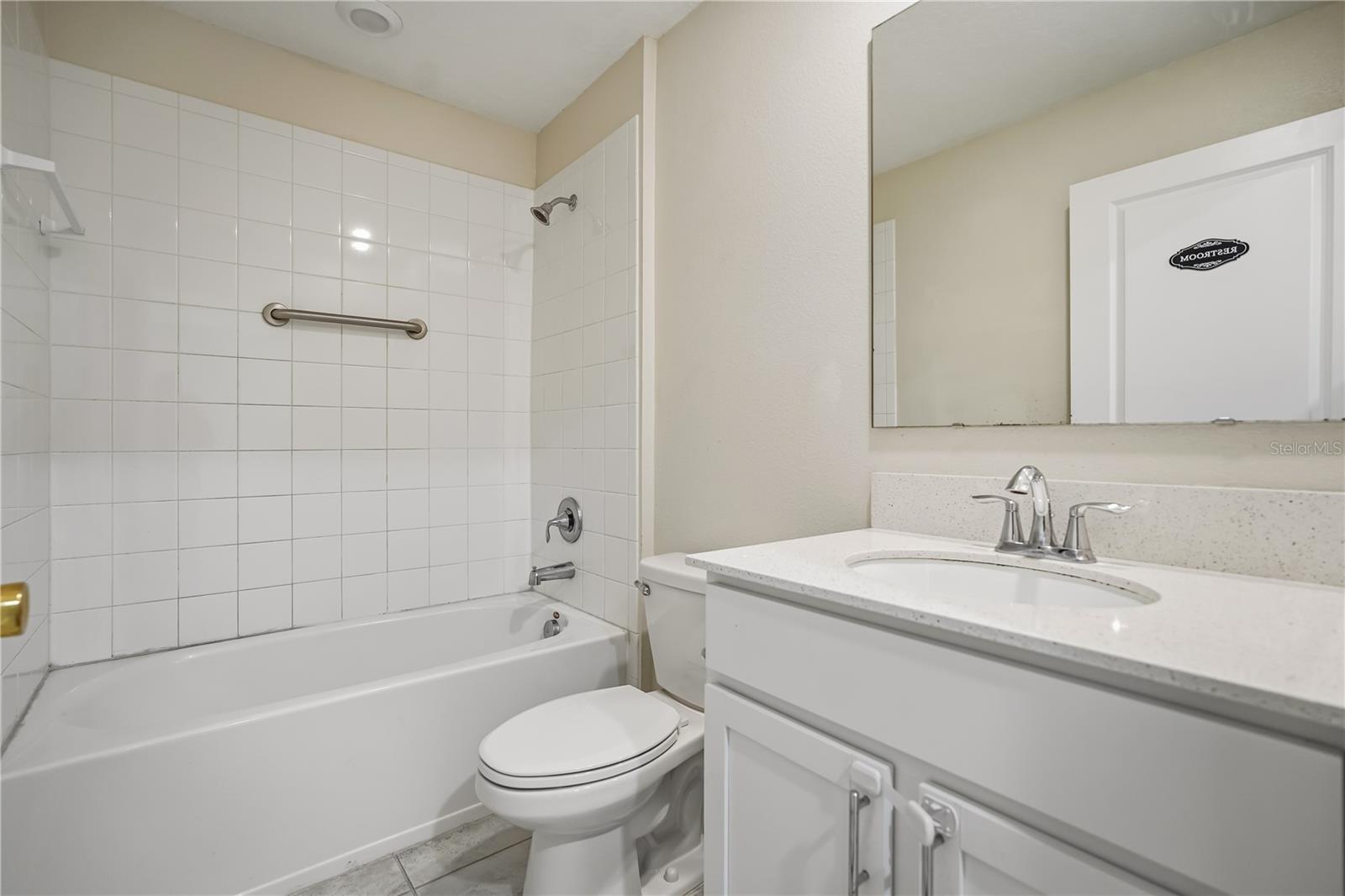 4409 Blackbird Street, FL