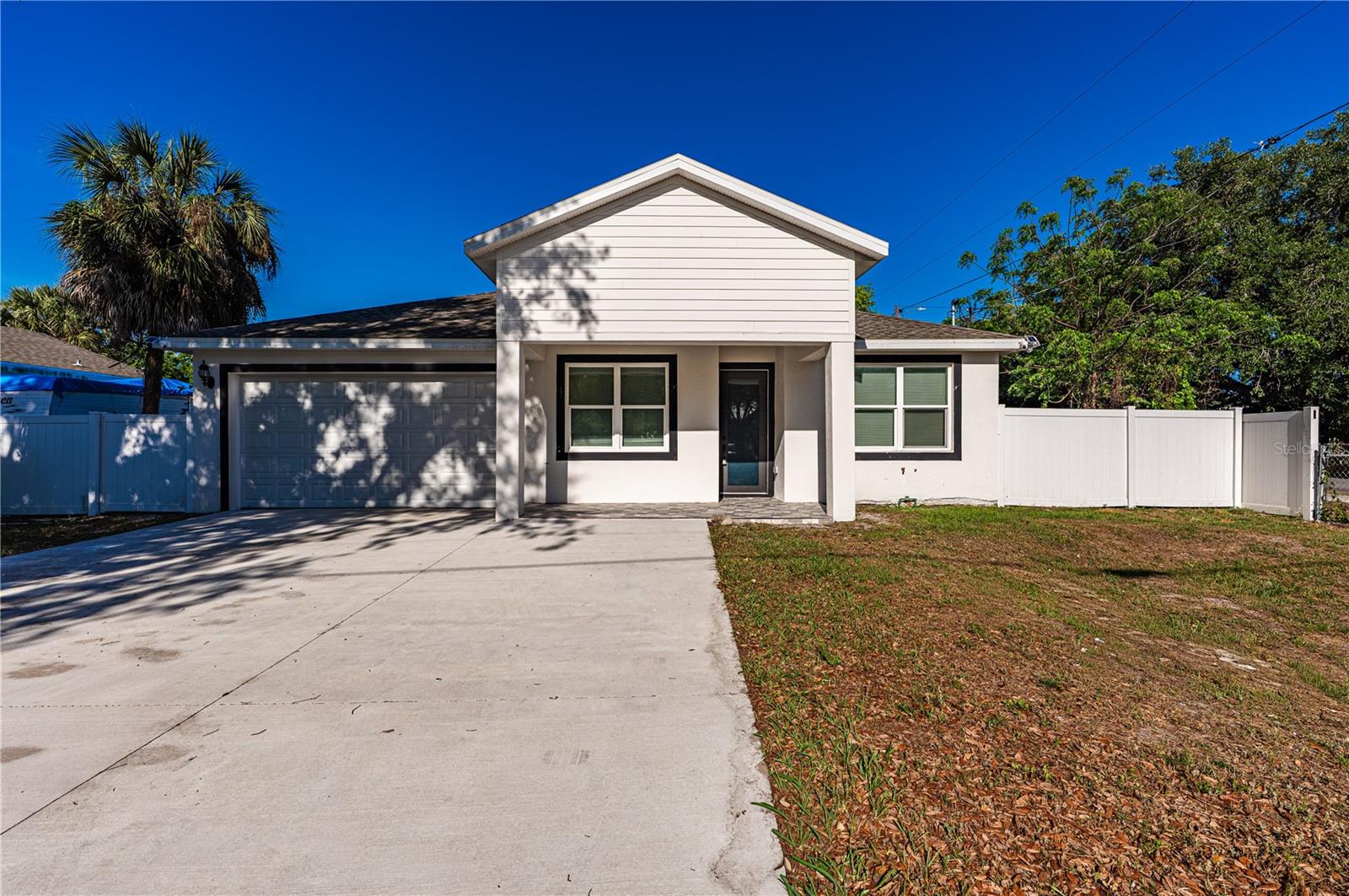 3724 Whittier Street, FL
