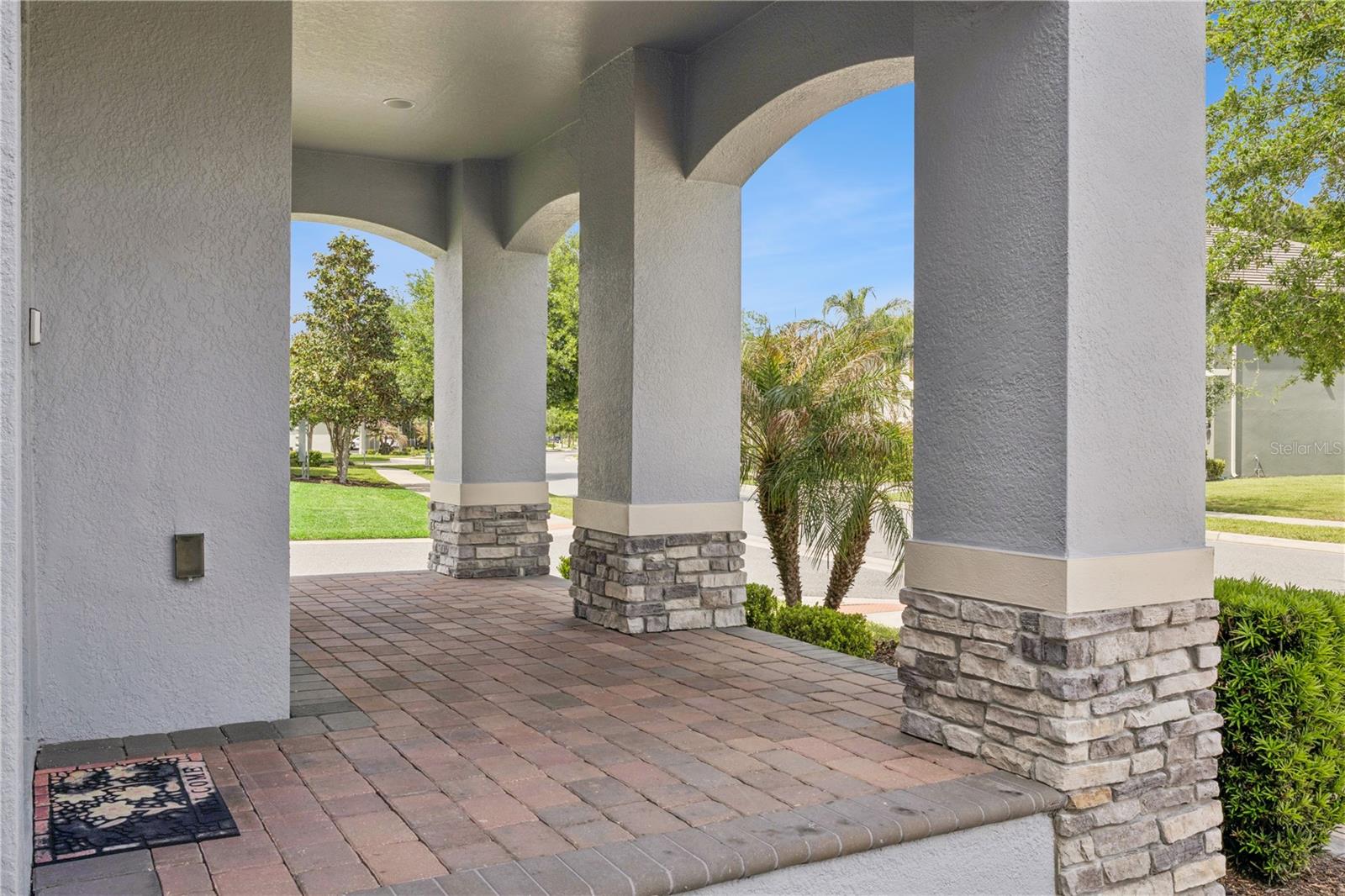 10224 Atwater Bay Drive, FL