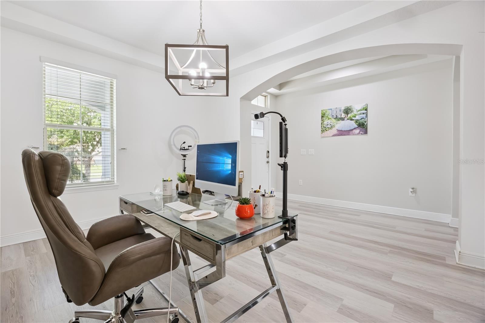 10224 Atwater Bay Drive, FL