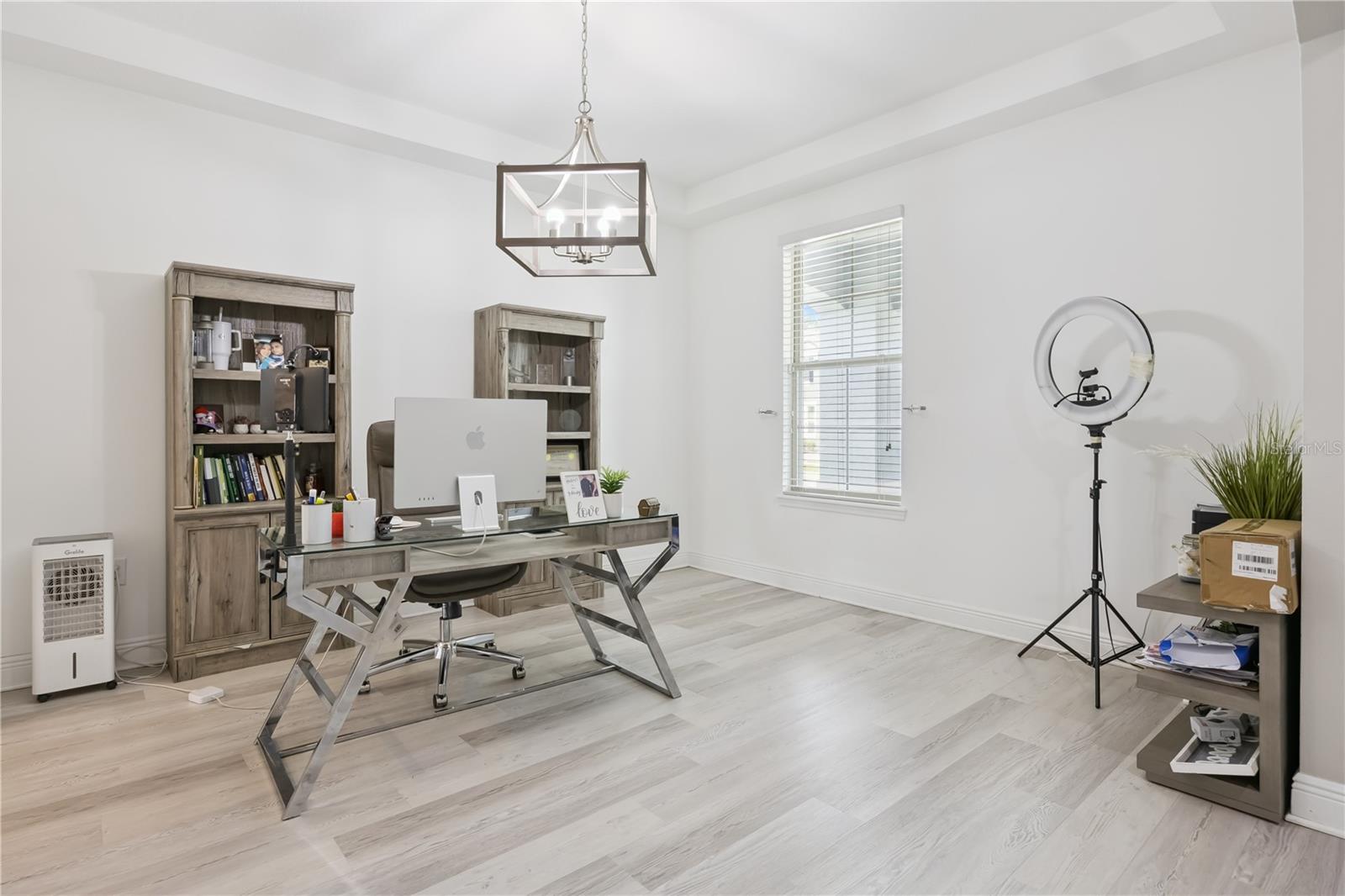 10224 Atwater Bay Drive, FL