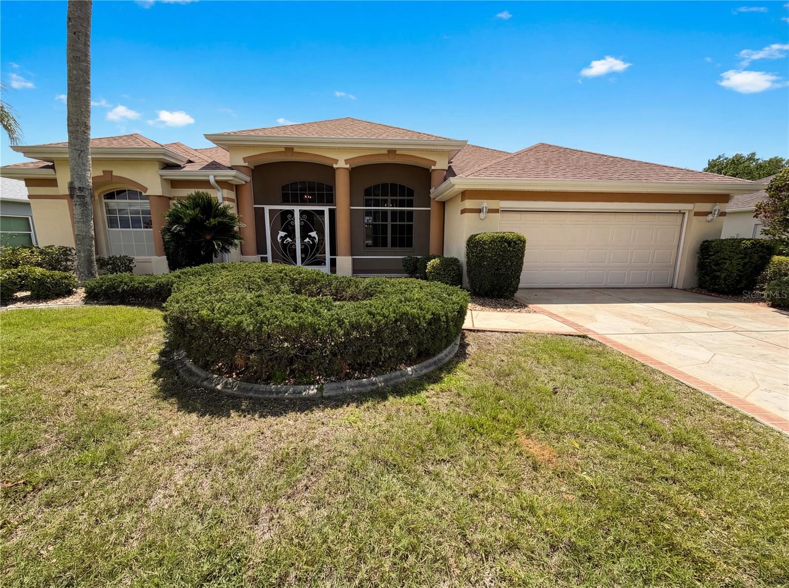 12567 Sw Pembroke Cir N, FL