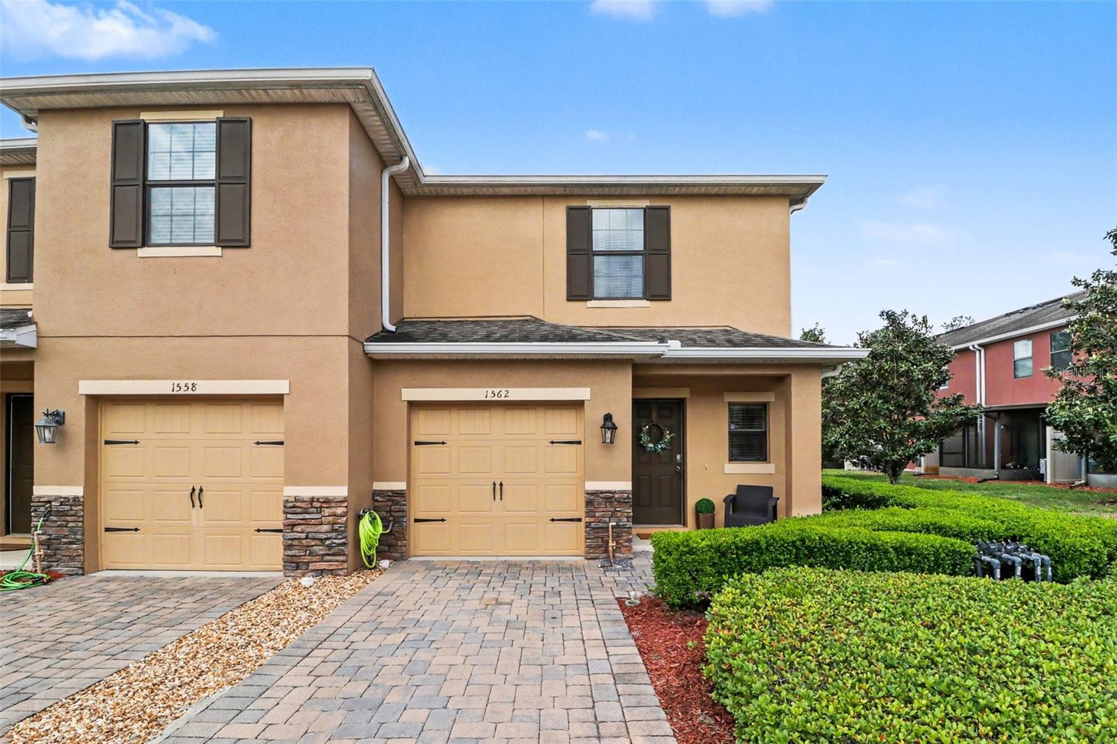 1562 Downy Birch Ln, FL
