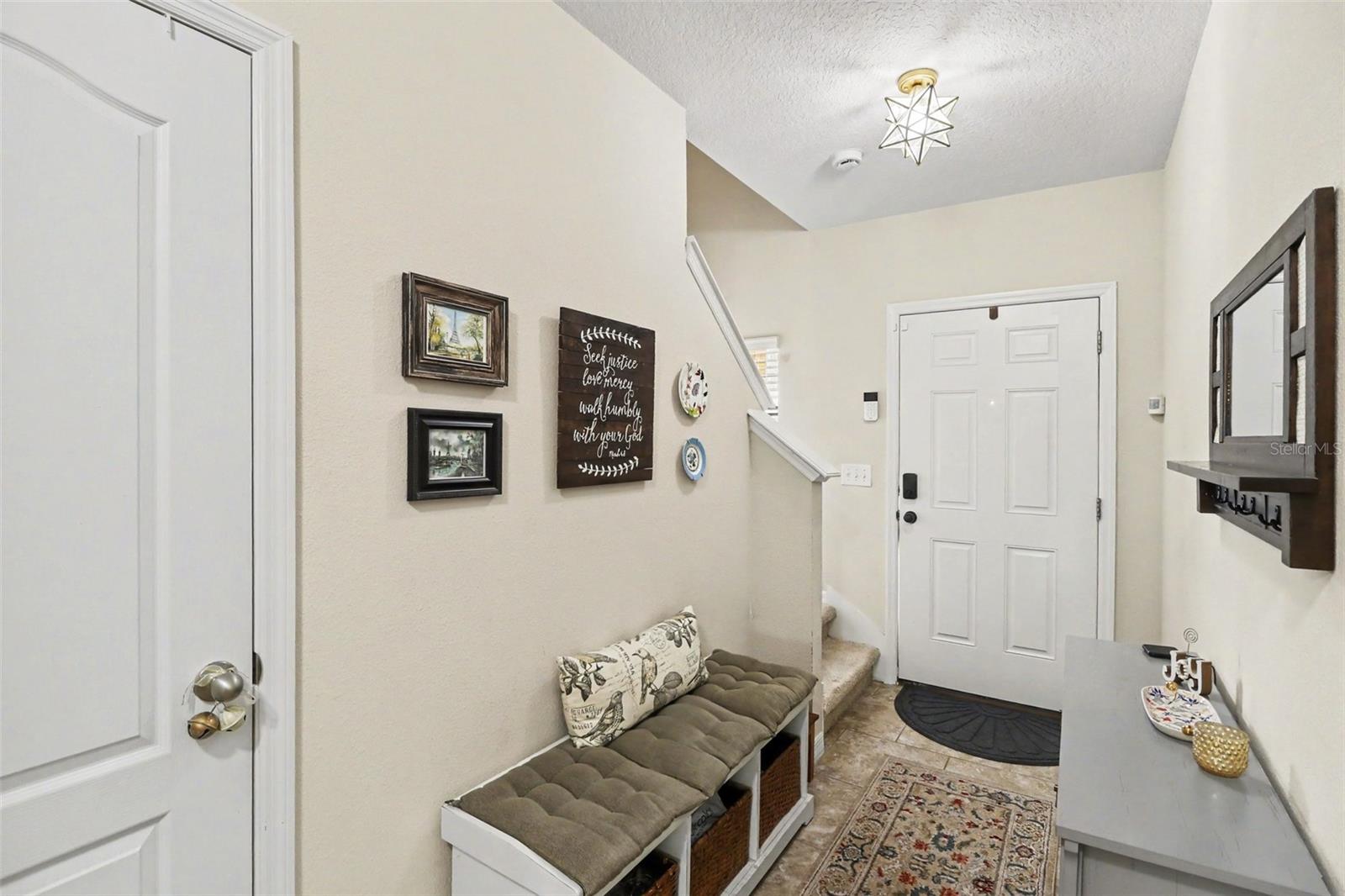1562 Downy Birch Lane, FL